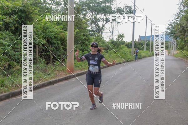 Buy your photos of the eventCorrida Treino de Anivers�rio Galo 111 Anos on Fotop
