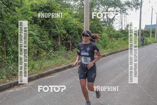 Buy your photos of the eventCorrida Treino de Anivers�rio Galo 111 Anos on Fotop