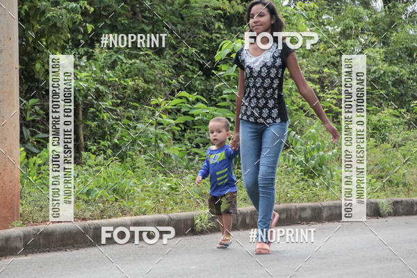 Buy your photos of the eventCorrida Treino de Anivers�rio Galo 111 Anos on Fotop