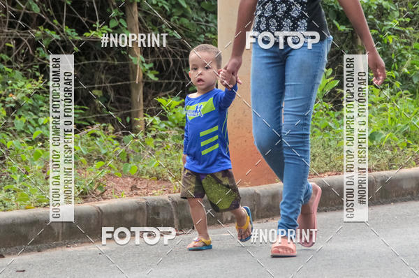 Buy your photos of the eventCorrida Treino de Anivers�rio Galo 111 Anos on Fotop