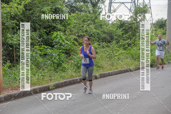 Buy your photos of the eventCorrida Treino de Anivers�rio Galo 111 Anos on Fotop