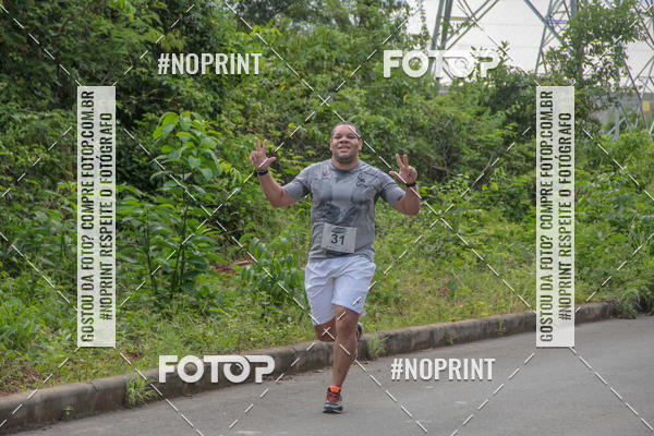Buy your photos of the eventCorrida Treino de Anivers�rio Galo 111 Anos on Fotop