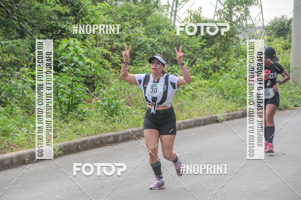 Buy your photos of the eventCorrida Treino de Anivers�rio Galo 111 Anos on Fotop