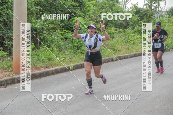 Buy your photos of the eventCorrida Treino de Anivers�rio Galo 111 Anos on Fotop