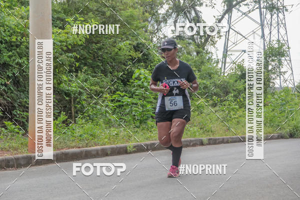 Buy your photos of the eventCorrida Treino de Anivers�rio Galo 111 Anos on Fotop