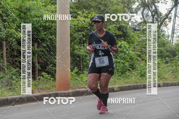 Buy your photos of the eventCorrida Treino de Anivers�rio Galo 111 Anos on Fotop