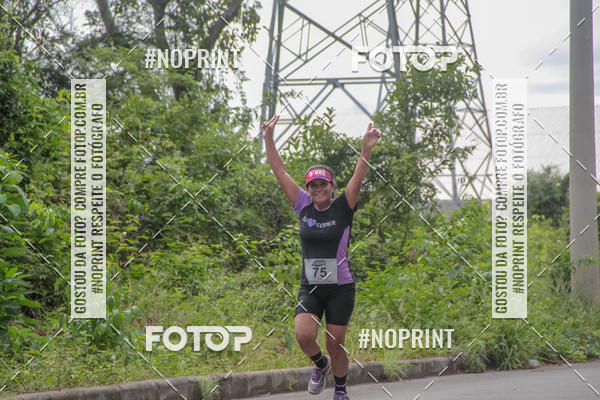 Buy your photos of the eventCorrida Treino de Anivers�rio Galo 111 Anos on Fotop