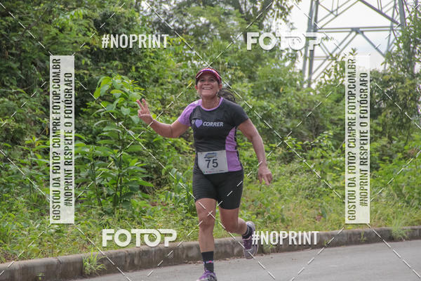 Buy your photos of the eventCorrida Treino de Anivers�rio Galo 111 Anos on Fotop