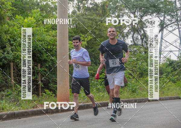 Buy your photos of the eventCorrida Treino de Anivers�rio Galo 111 Anos on Fotop