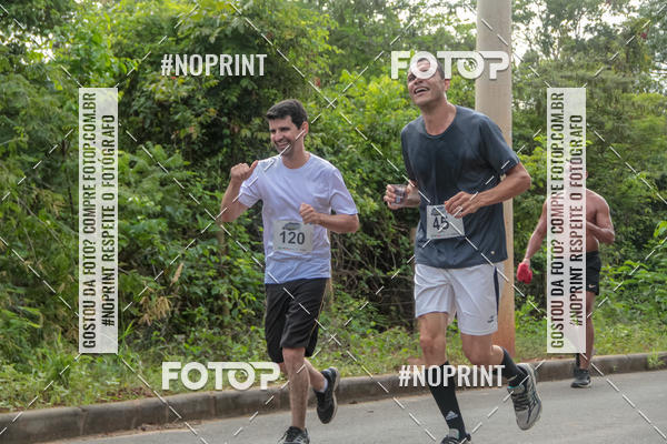 Buy your photos of the eventCorrida Treino de Anivers�rio Galo 111 Anos on Fotop