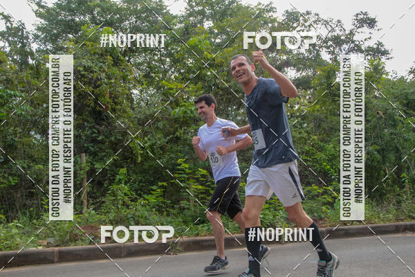 Buy your photos of the eventCorrida Treino de Anivers�rio Galo 111 Anos on Fotop