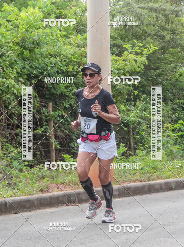 Buy your photos of the eventCorrida Treino de Anivers�rio Galo 111 Anos on Fotop