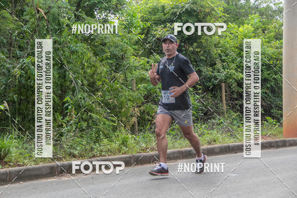 Buy your photos of the eventCorrida Treino de Anivers�rio Galo 111 Anos on Fotop
