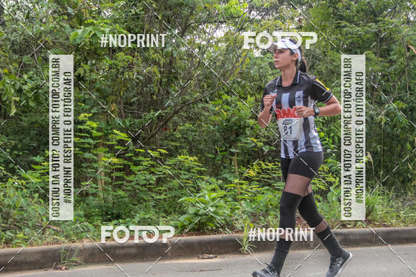 Buy your photos of the eventCorrida Treino de Anivers�rio Galo 111 Anos on Fotop
