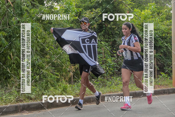 Buy your photos of the eventCorrida Treino de Anivers�rio Galo 111 Anos on Fotop