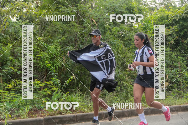 Buy your photos of the eventCorrida Treino de Anivers�rio Galo 111 Anos on Fotop