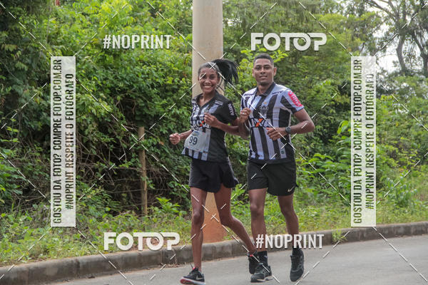 Buy your photos of the eventCorrida Treino de Anivers�rio Galo 111 Anos on Fotop