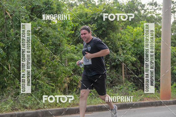 Buy your photos of the eventCorrida Treino de Anivers�rio Galo 111 Anos on Fotop