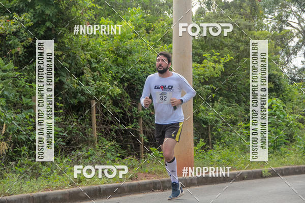 Buy your photos of the eventCorrida Treino de Anivers�rio Galo 111 Anos on Fotop