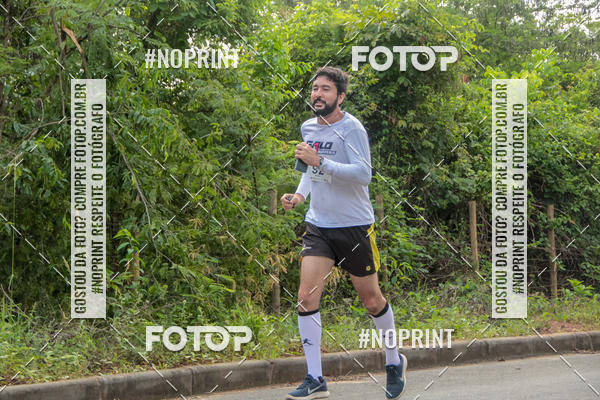 Buy your photos of the eventCorrida Treino de Anivers�rio Galo 111 Anos on Fotop