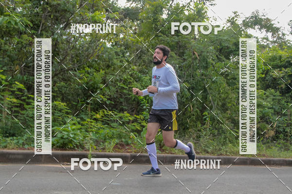 Buy your photos of the eventCorrida Treino de Anivers�rio Galo 111 Anos on Fotop