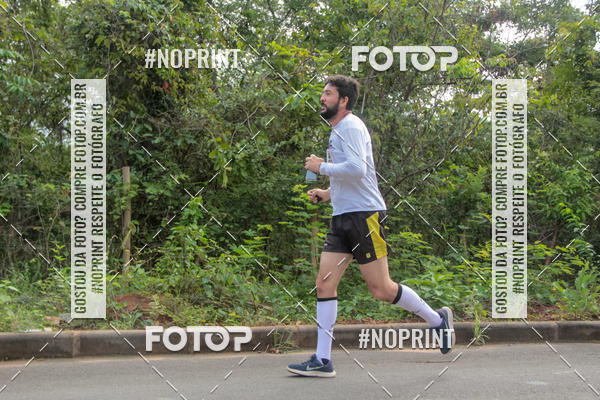 Buy your photos of the eventCorrida Treino de Anivers�rio Galo 111 Anos on Fotop