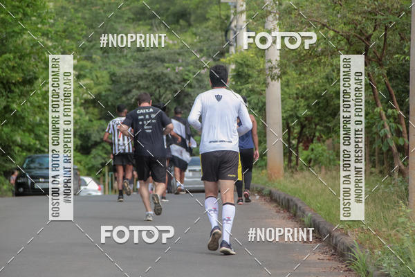 Buy your photos of the eventCorrida Treino de Anivers�rio Galo 111 Anos on Fotop