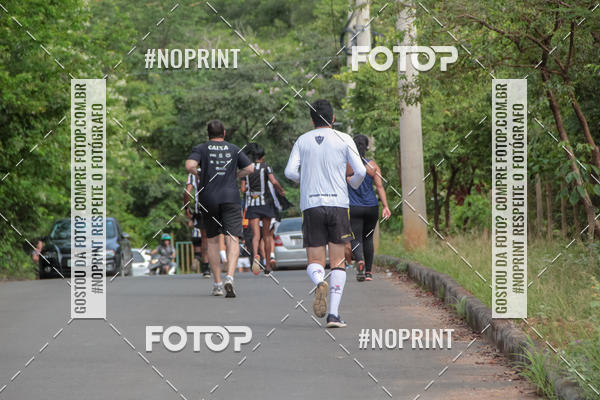 Buy your photos of the eventCorrida Treino de Anivers�rio Galo 111 Anos on Fotop