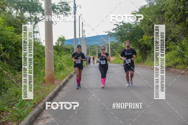 Buy your photos of the eventCorrida Treino de Anivers�rio Galo 111 Anos on Fotop