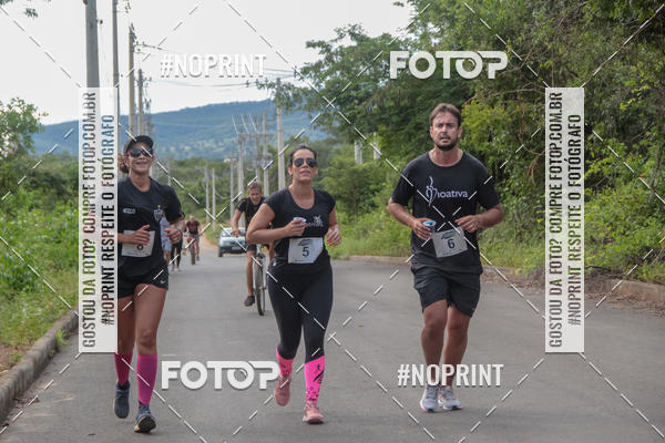 Compre suas fotos do eventoCorrida Treino de Aniversrio Galo 111 Anos no Fotop