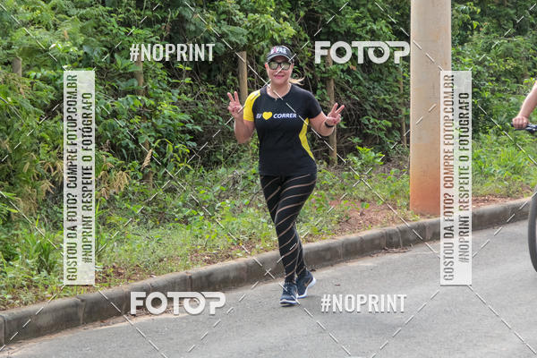 Buy your photos of the eventCorrida Treino de Anivers�rio Galo 111 Anos on Fotop