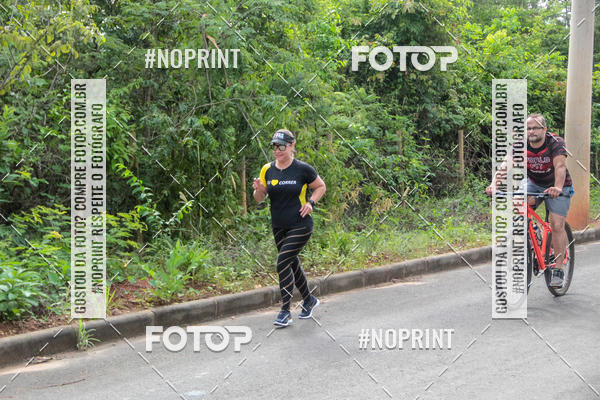 Compre suas fotos do eventoCorrida Treino de Aniversrio Galo 111 Anos no Fotop