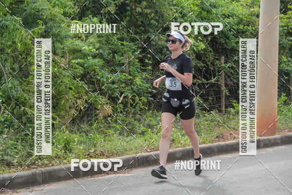 Compre suas fotos do eventoCorrida Treino de Aniversrio Galo 111 Anos no Fotop