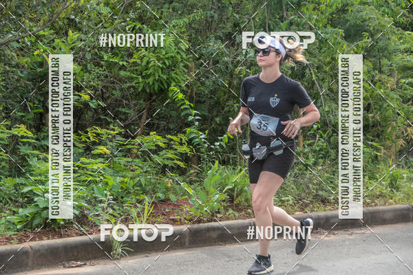 Compre suas fotos do eventoCorrida Treino de Aniversrio Galo 111 Anos no Fotop