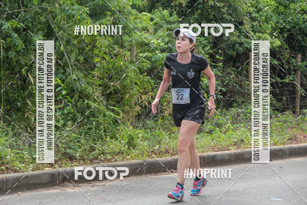 Compre suas fotos do eventoCorrida Treino de Aniversrio Galo 111 Anos no Fotop