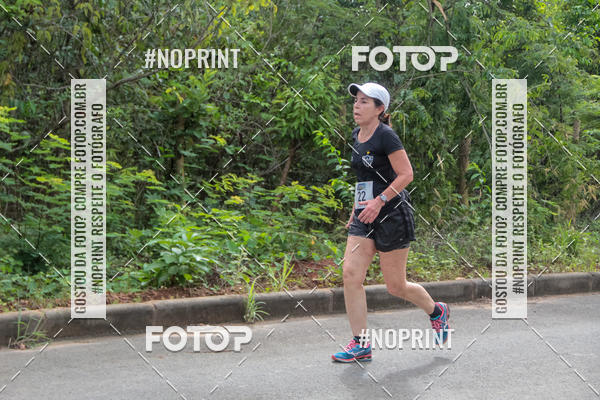 Compre suas fotos do eventoCorrida Treino de Aniversrio Galo 111 Anos no Fotop