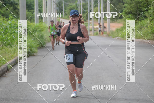 Compre suas fotos do eventoCorrida Treino de Aniversrio Galo 111 Anos no Fotop