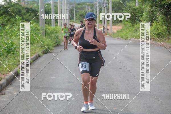 Compre suas fotos do eventoCorrida Treino de Aniversrio Galo 111 Anos no Fotop