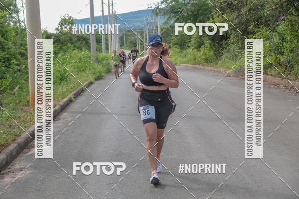Compre suas fotos do eventoCorrida Treino de Aniversrio Galo 111 Anos no Fotop