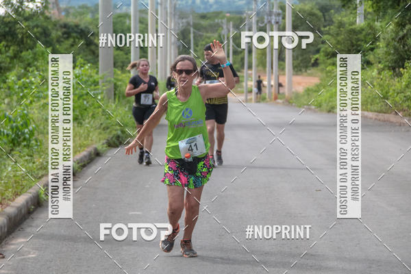 Compre suas fotos do eventoCorrida Treino de Aniversrio Galo 111 Anos no Fotop