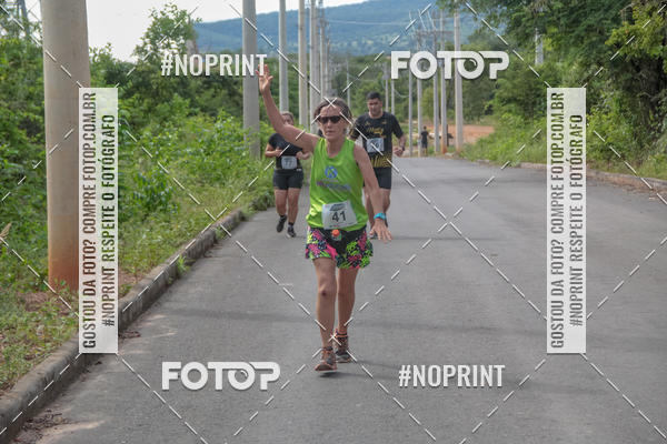 Compre suas fotos do eventoCorrida Treino de Aniversrio Galo 111 Anos no Fotop