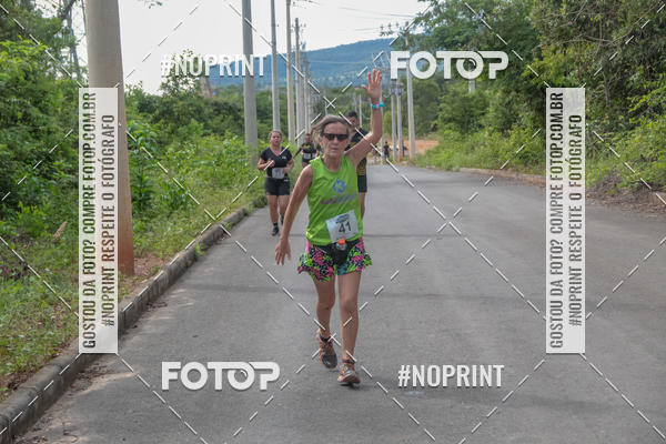 Compre suas fotos do eventoCorrida Treino de Aniversrio Galo 111 Anos no Fotop