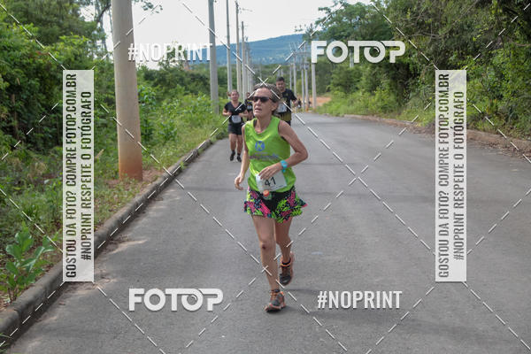 Compre suas fotos do eventoCorrida Treino de Aniversrio Galo 111 Anos no Fotop