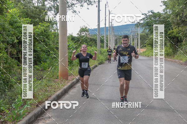 Compre suas fotos do eventoCorrida Treino de Aniversrio Galo 111 Anos no Fotop