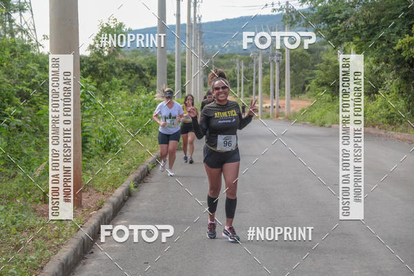 Compre suas fotos do eventoCorrida Treino de Aniversrio Galo 111 Anos no Fotop