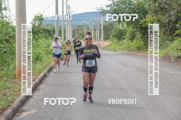 Compre suas fotos do eventoCorrida Treino de Aniversrio Galo 111 Anos no Fotop