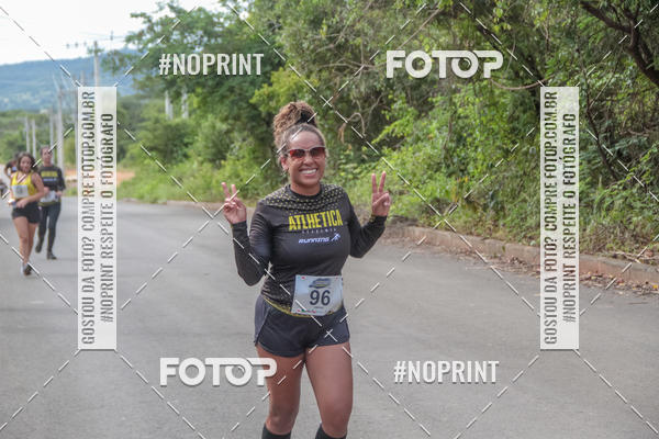 Compre suas fotos do eventoCorrida Treino de Aniversrio Galo 111 Anos no Fotop