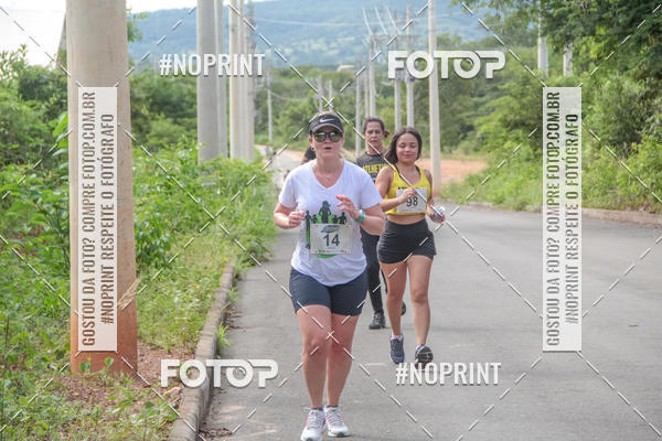 Compre suas fotos do eventoCorrida Treino de Aniversrio Galo 111 Anos no Fotop