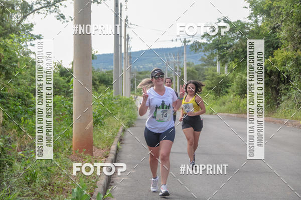Compre suas fotos do eventoCorrida Treino de Aniversrio Galo 111 Anos no Fotop