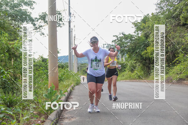 Compre suas fotos do eventoCorrida Treino de Aniversrio Galo 111 Anos no Fotop